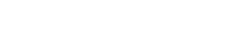 IAAP tagsági logo